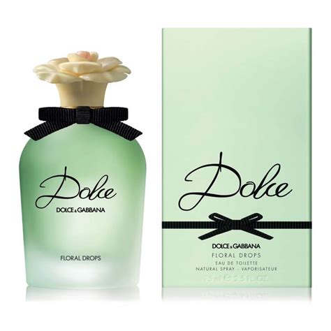 dolce gabbana floral drops body lotion|dolce gabbana pink small lotion.